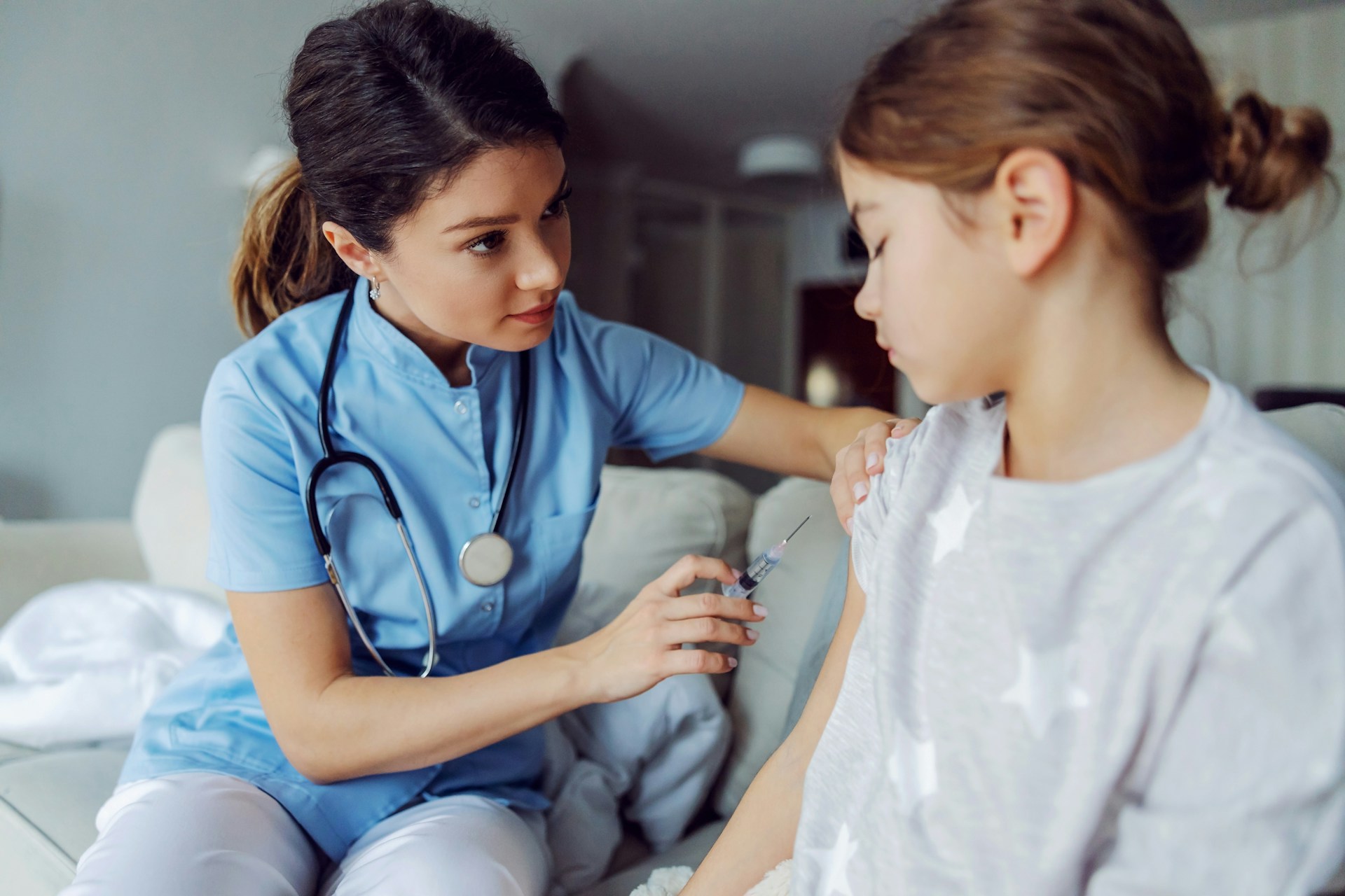 Primary Care