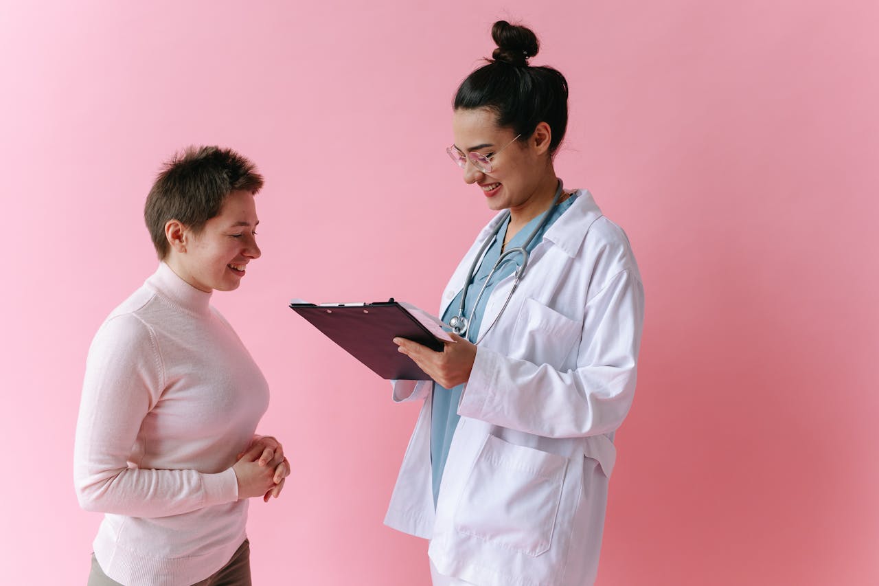 primary care