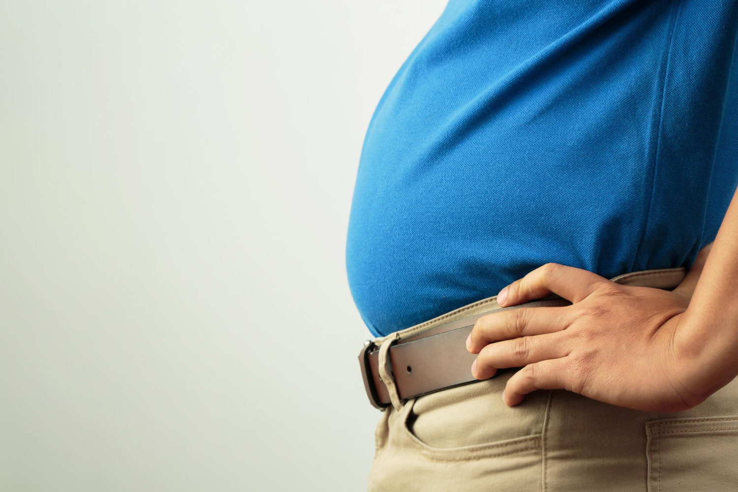 Metabolic Syndrome